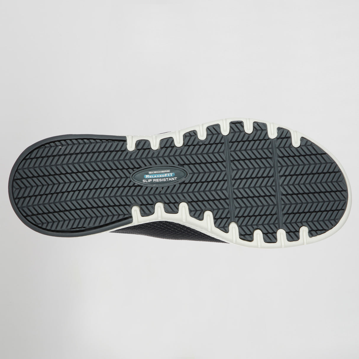 (SK77281EC-139-40_5.jpg)