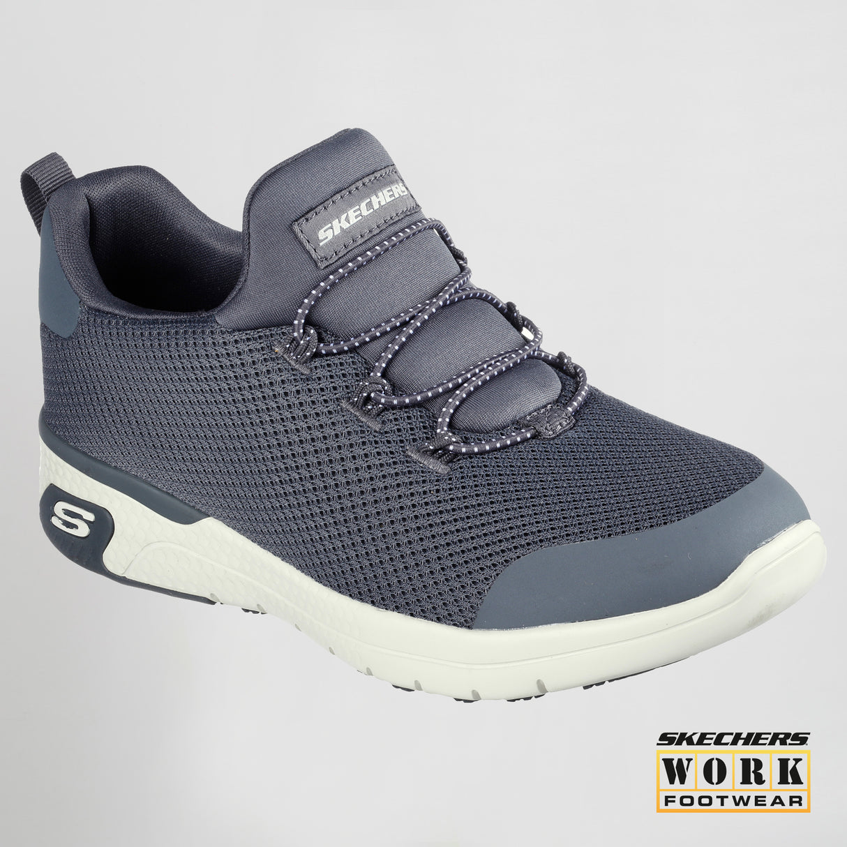 (SK77281EC_principal.jpg)