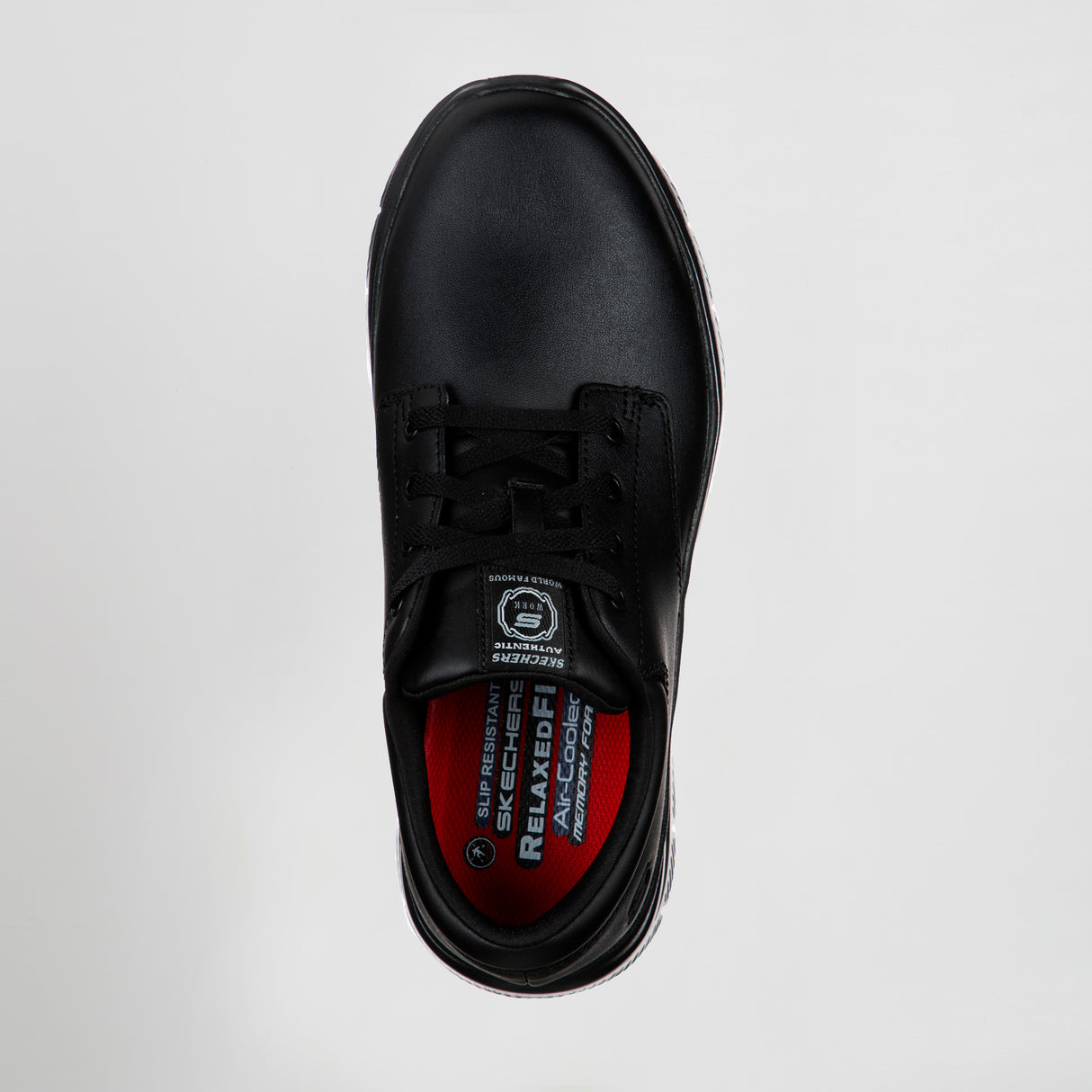 (SK77513EC-001-44-2.jpg)