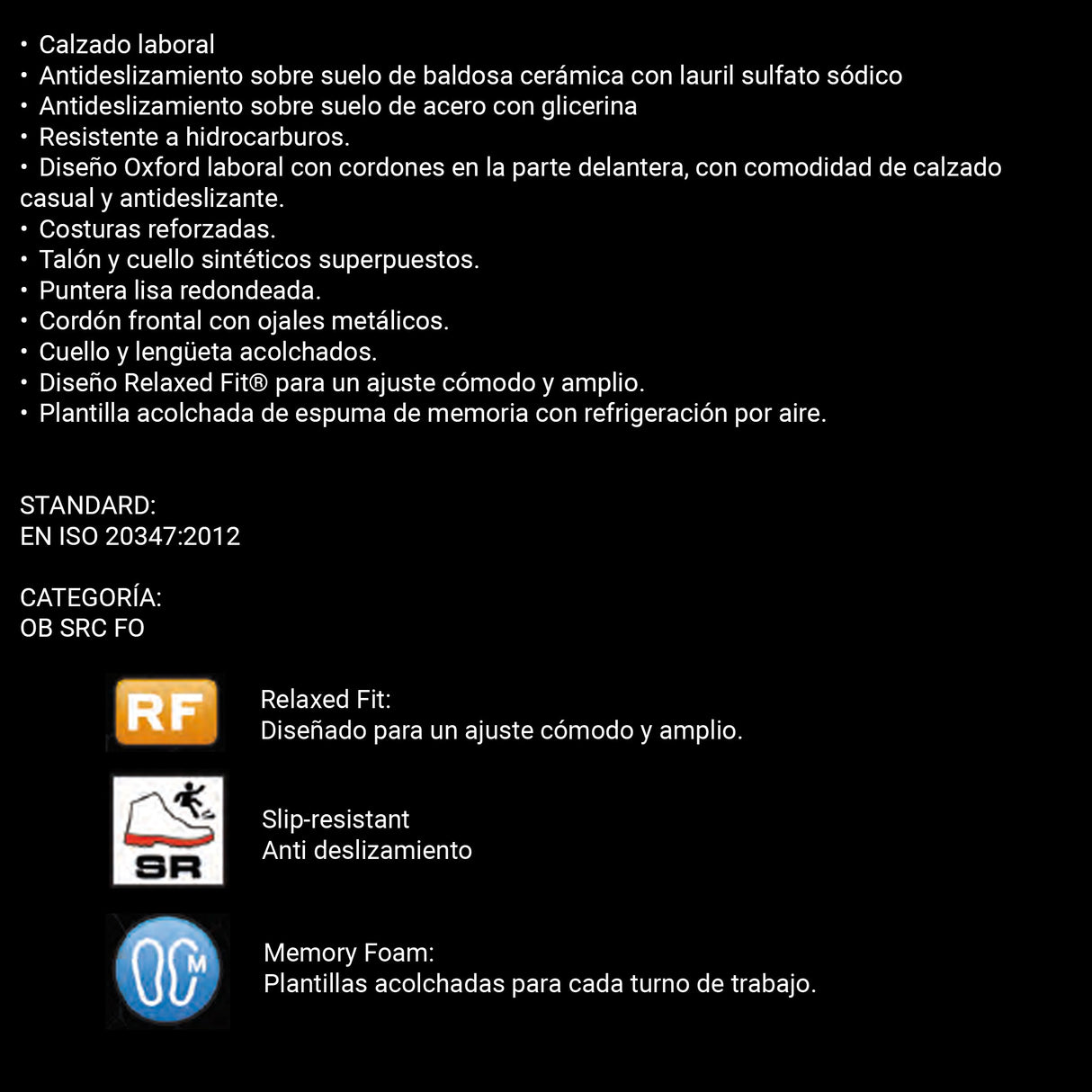 (SK77513EC-001-44-5.jpg)