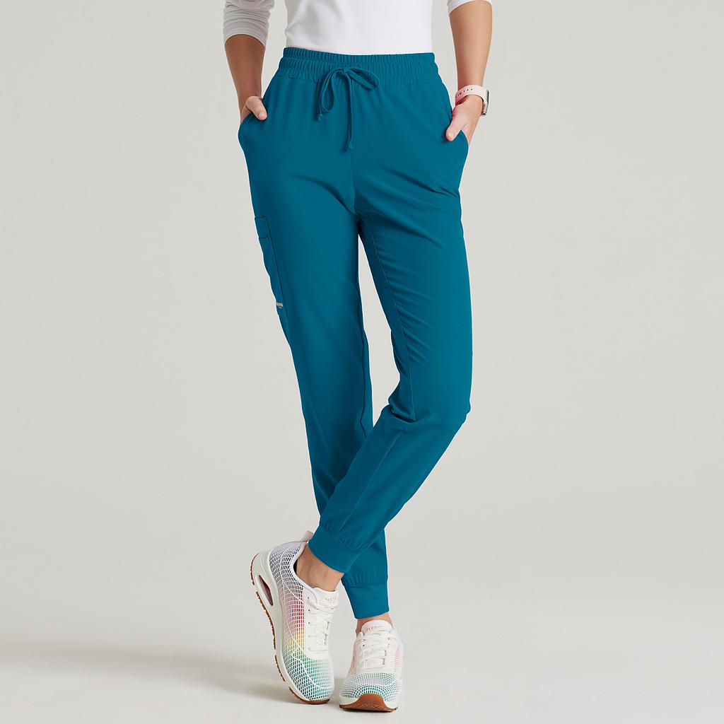 (SKP552-328-XS.jpg)