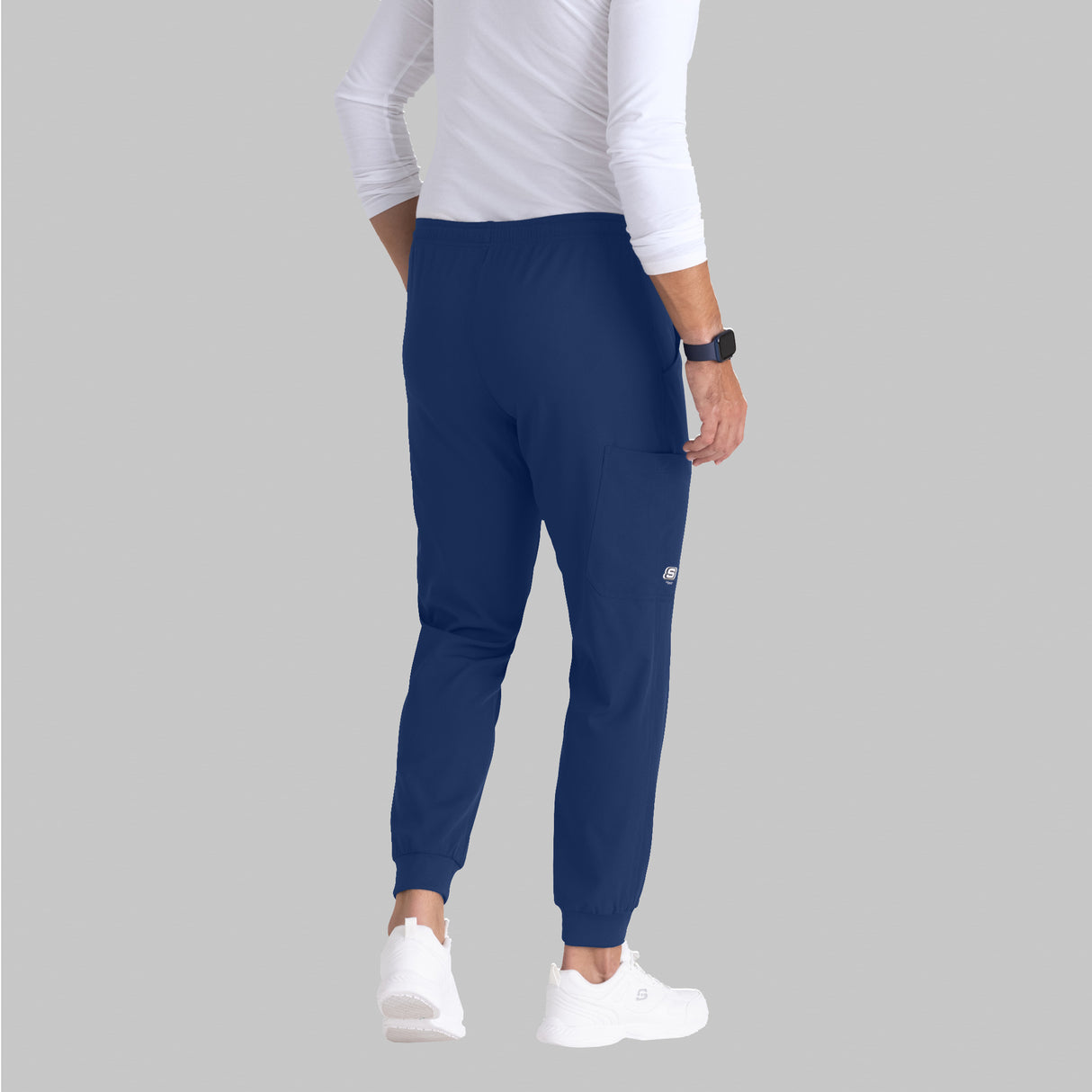 (SKP572-41-3XL-1.jpg)