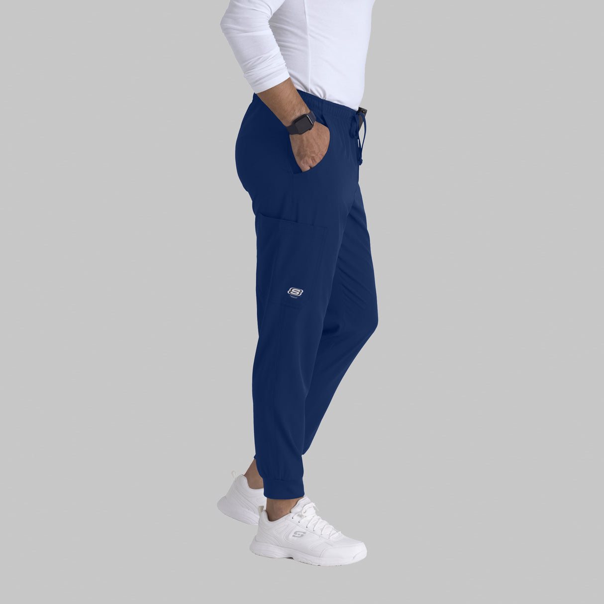 (SKP572-41-3XL-2.jpg)