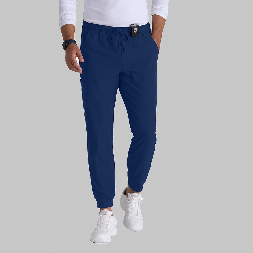 (SKP572-41-3XL.jpg)