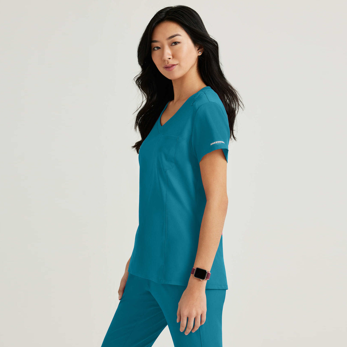 (SKT147-328-XS-2.jpg)