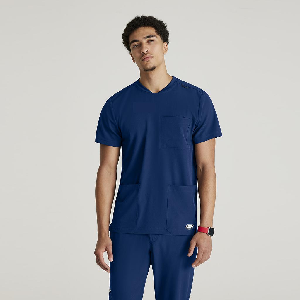 (SKT193-41-XS.jpg)