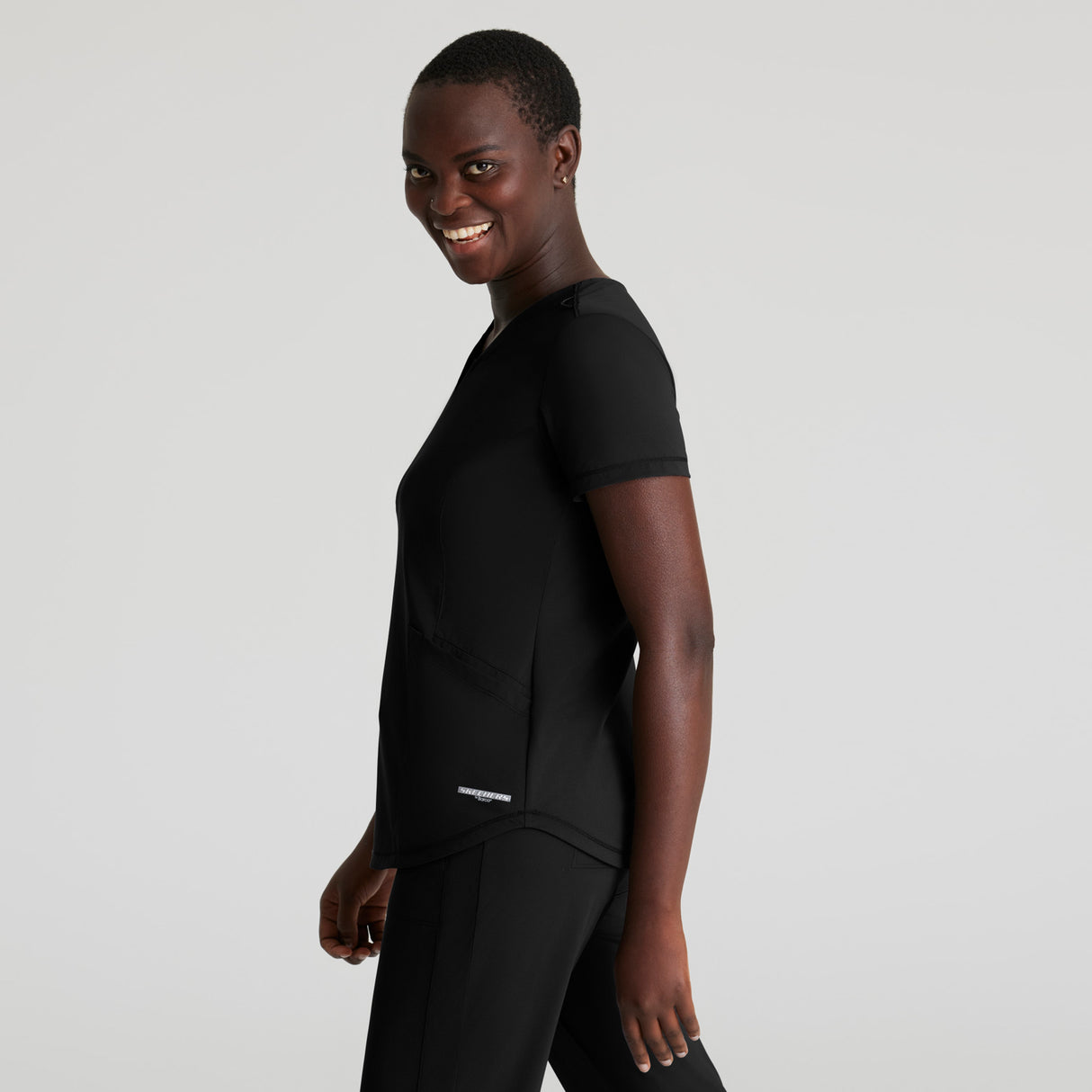 (SKT220-01-XS-2.jpg)