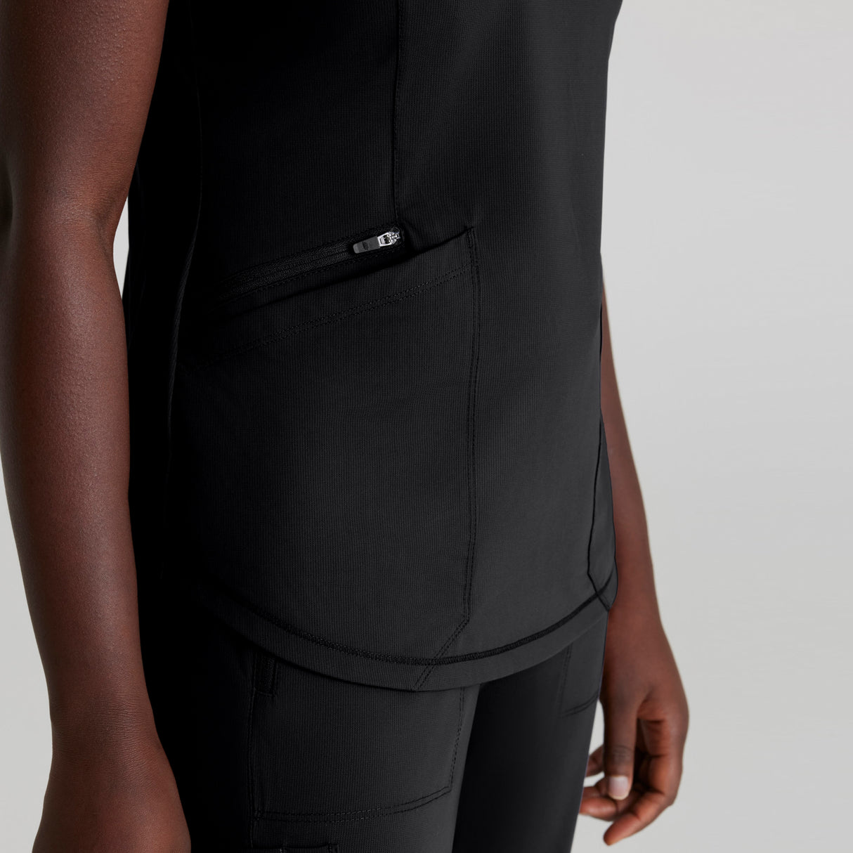 (SKT220-01-XS-3.jpg)