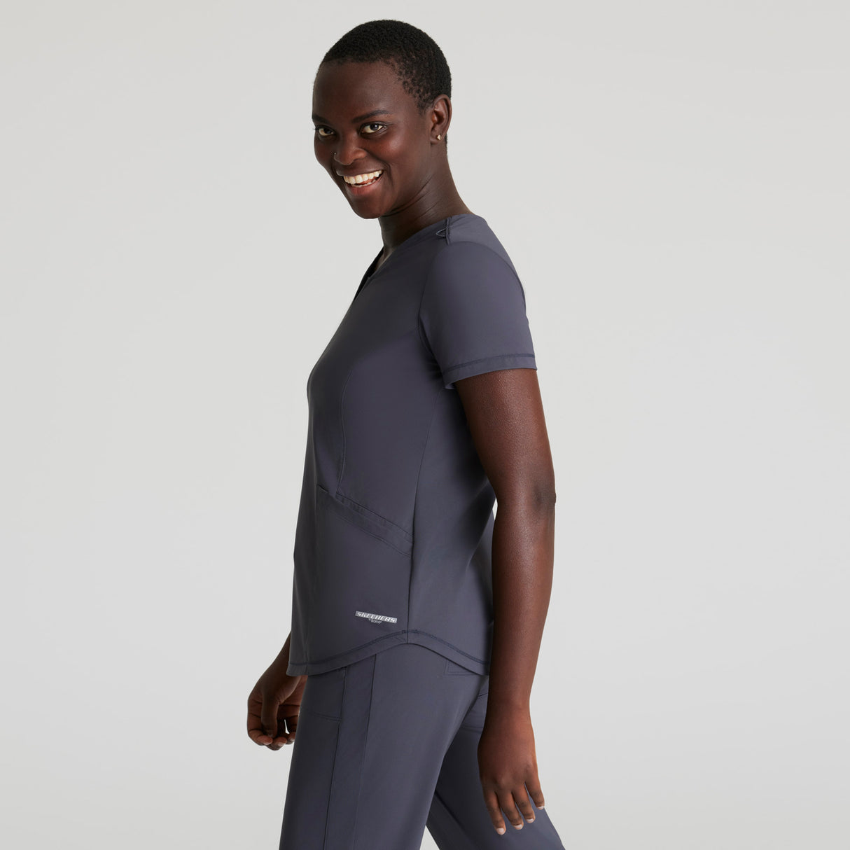 (SKT220-18-XS-2.jpg)