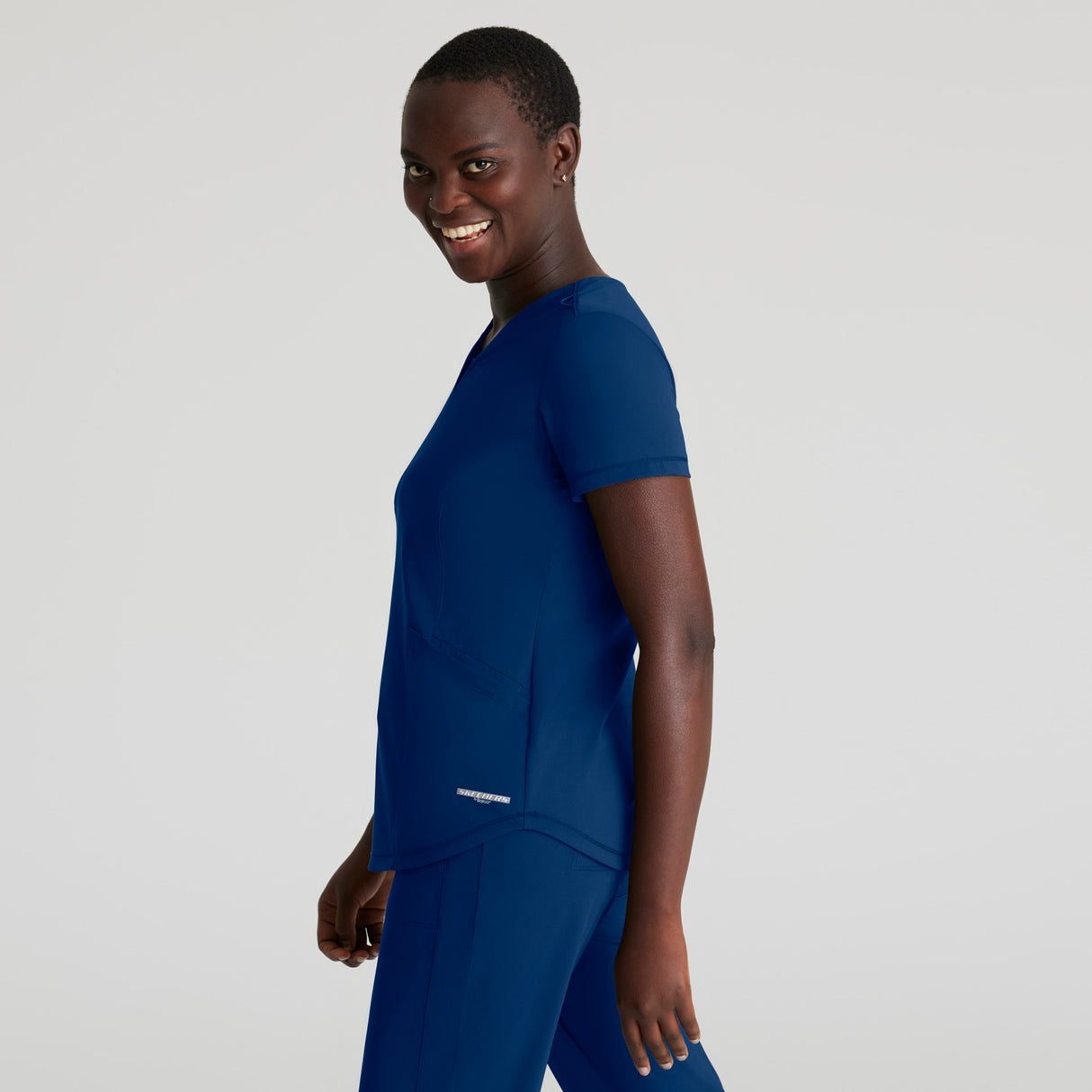 (SKT220-41-XS-2.jpg)