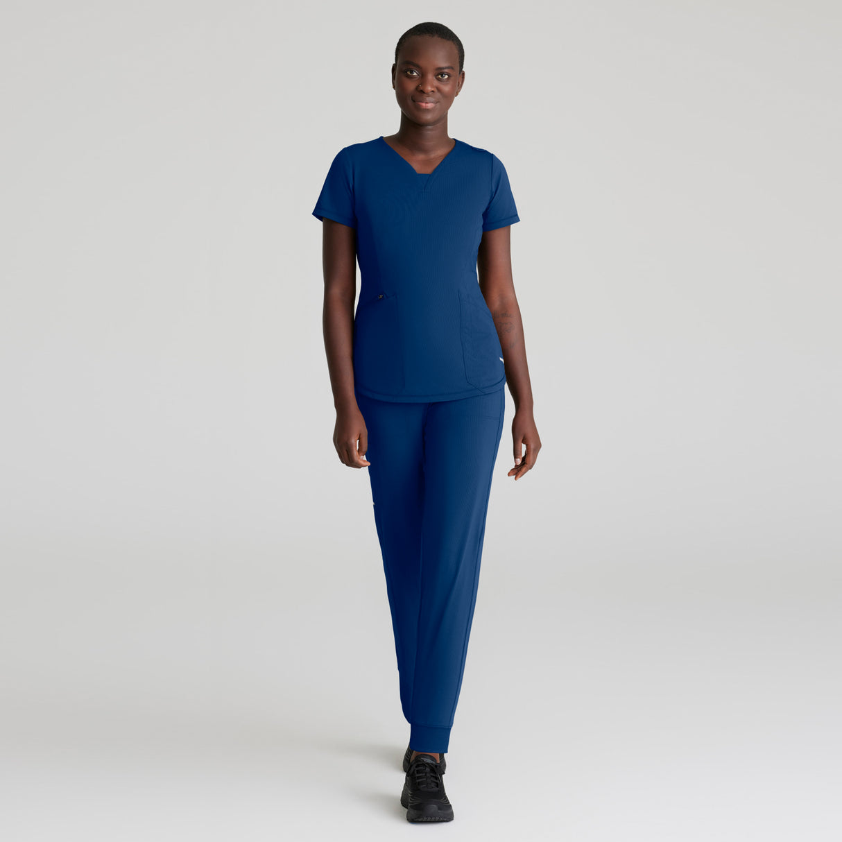 (SKT220-41-XS-3.jpg)