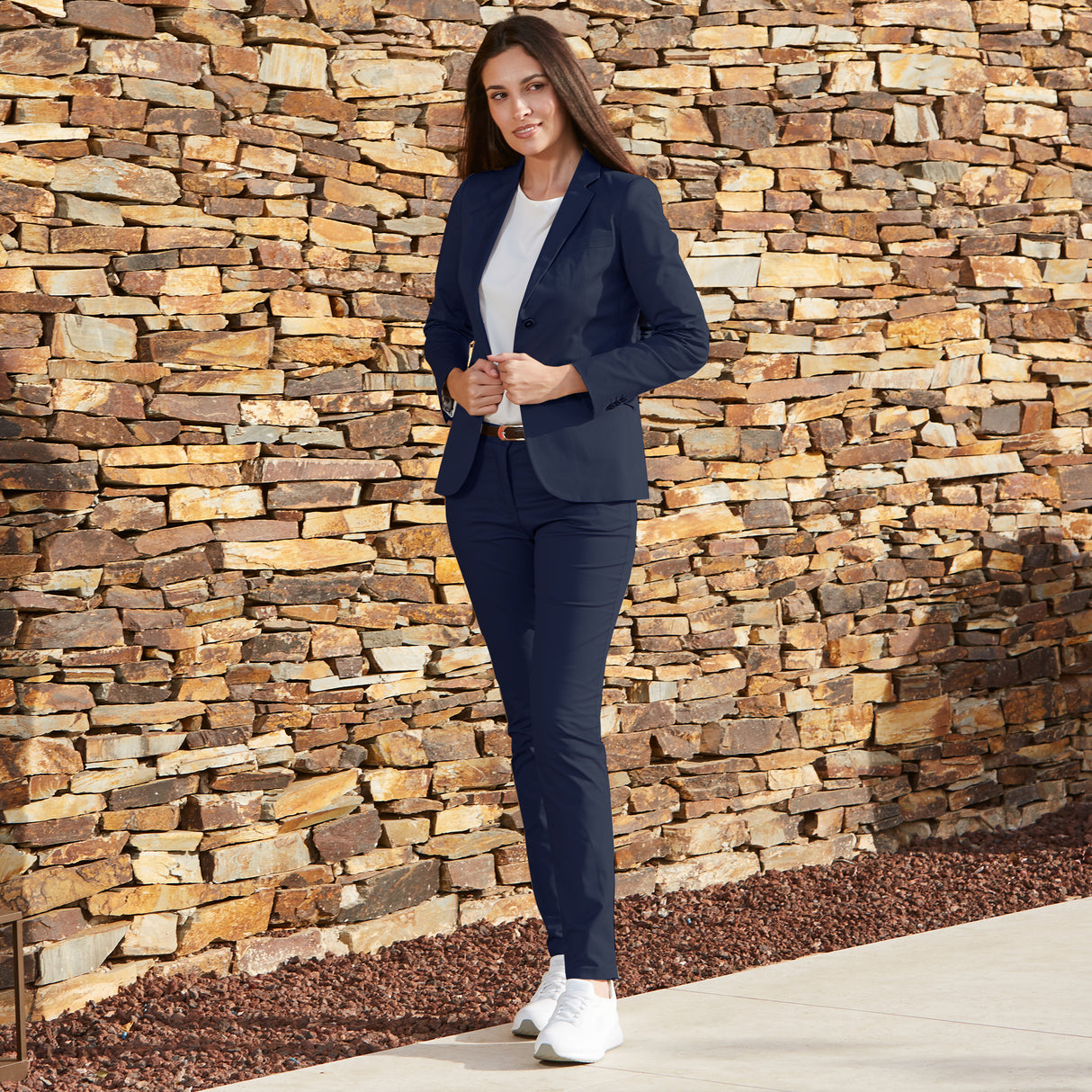 (TEMPLATE-205400.jpg)