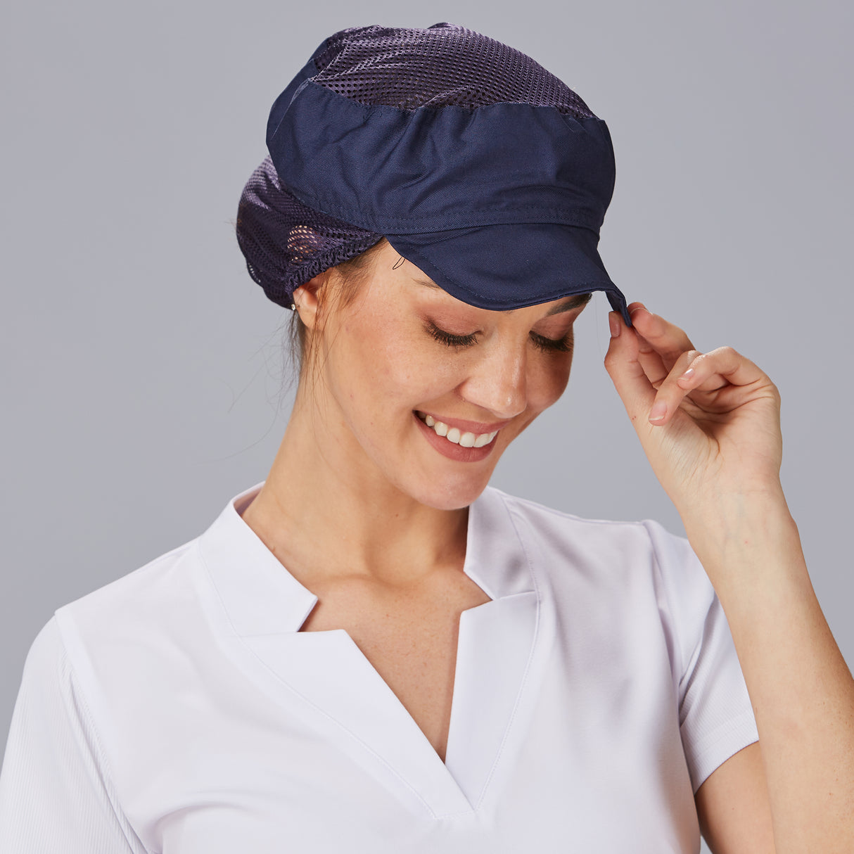 (TEMPLATE-405100.jpg)