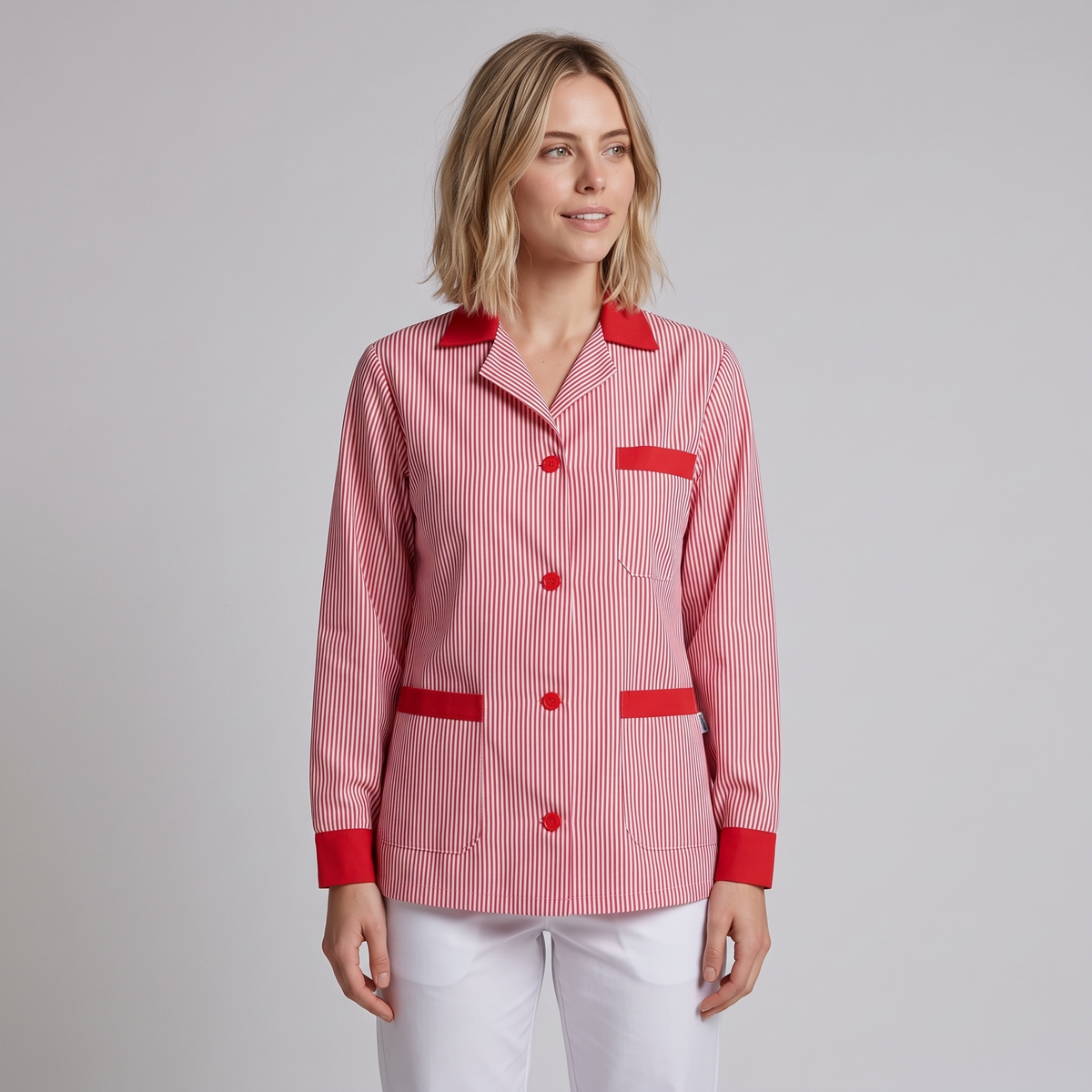 (TEMPLATE-525000.png)