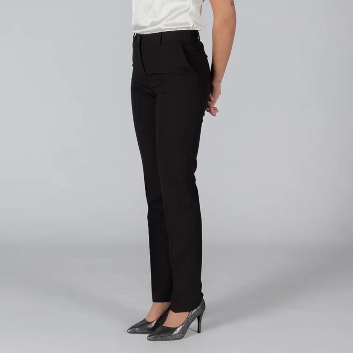 (TEMPLATE-700006.jpg)