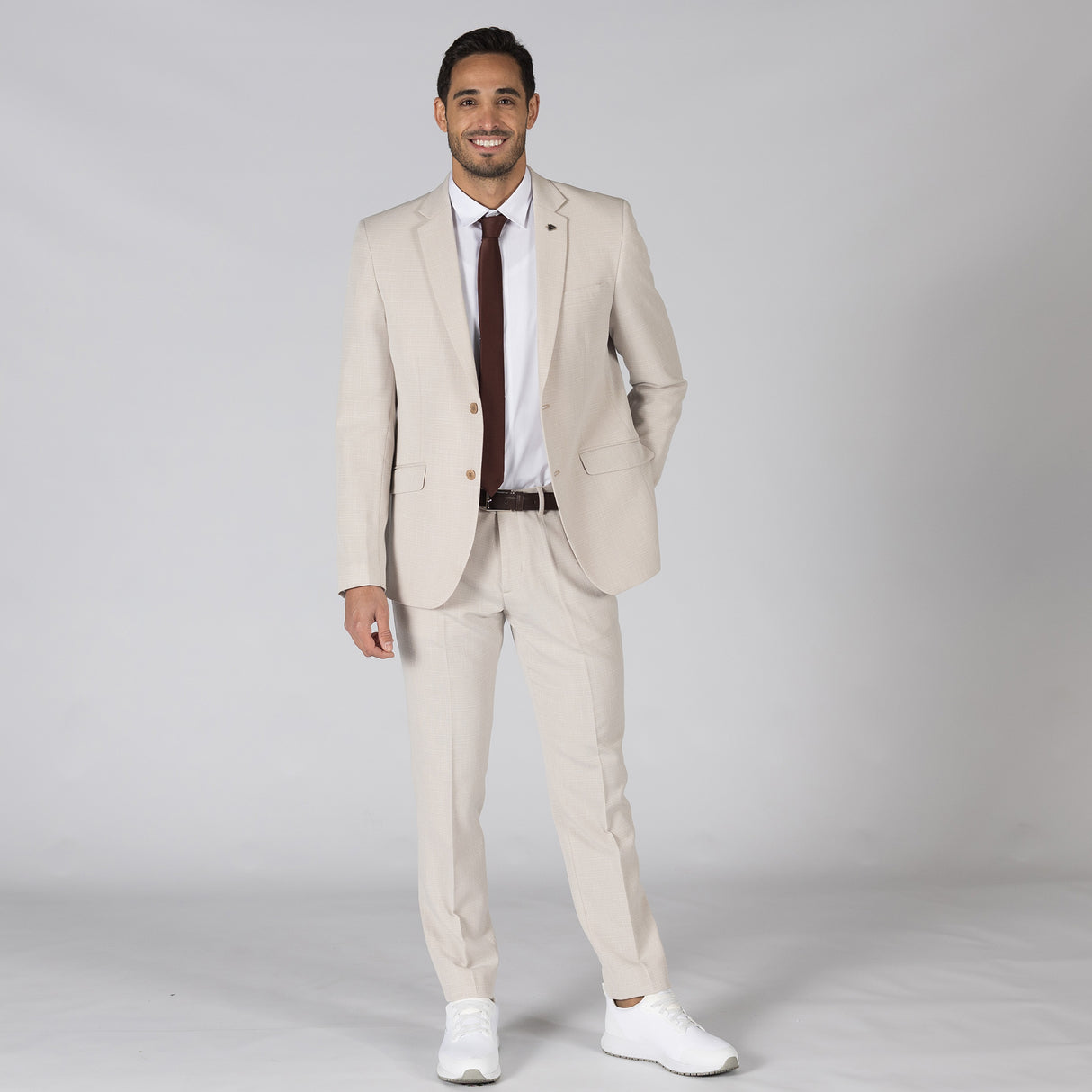 (TEMPLATE-700009.jpg)