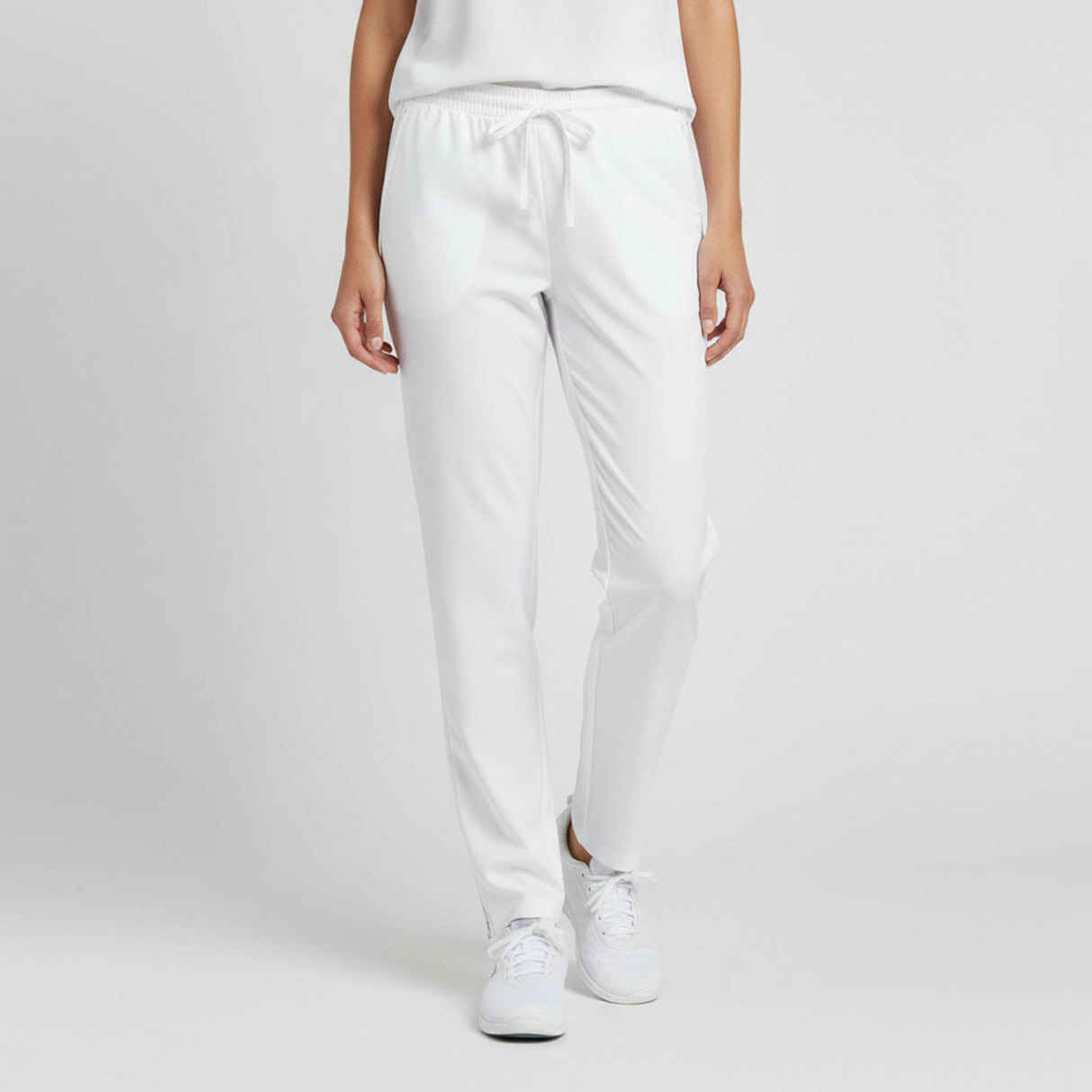 (TEMPLATE-700082.jpg)