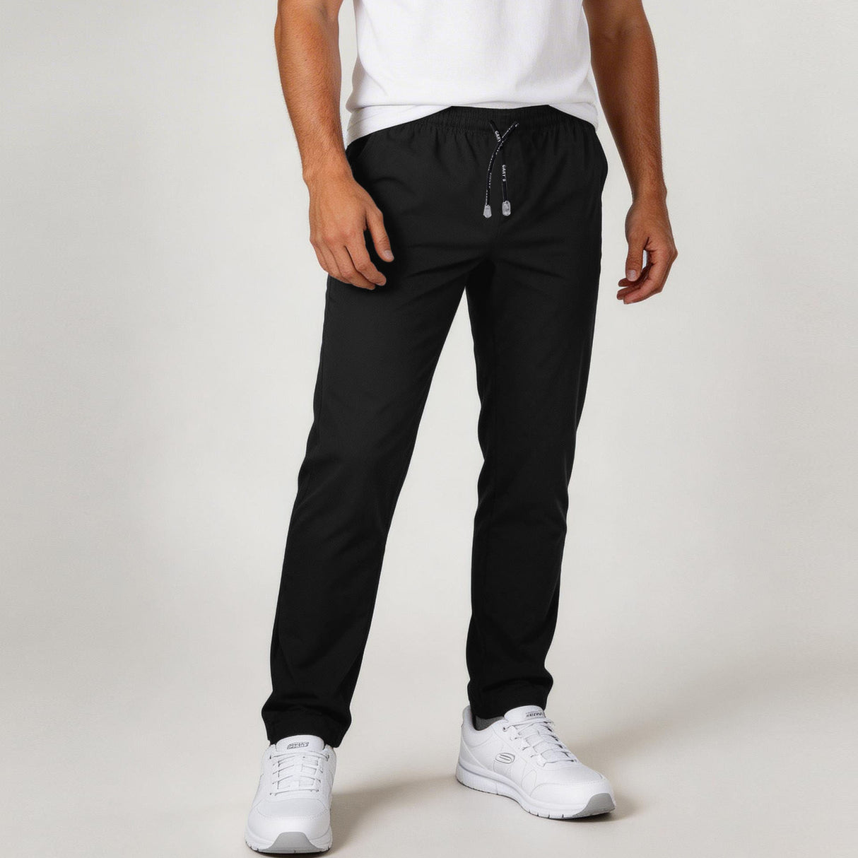 (TEMPLATE-700700.jpg)