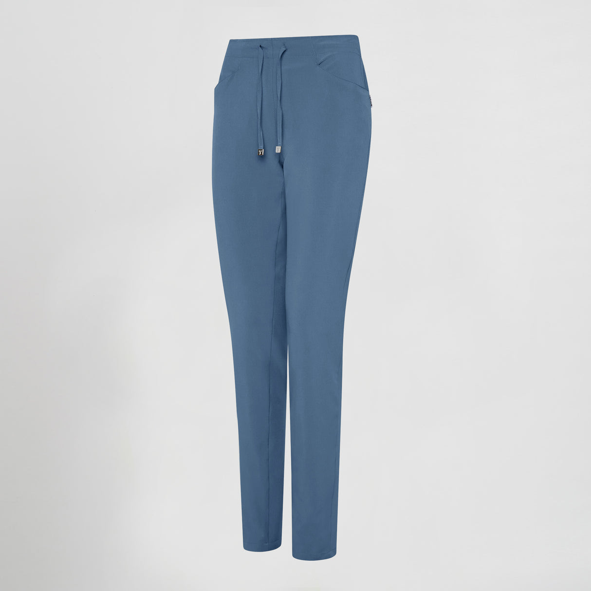 (TEMPLATE-704800.jpg)