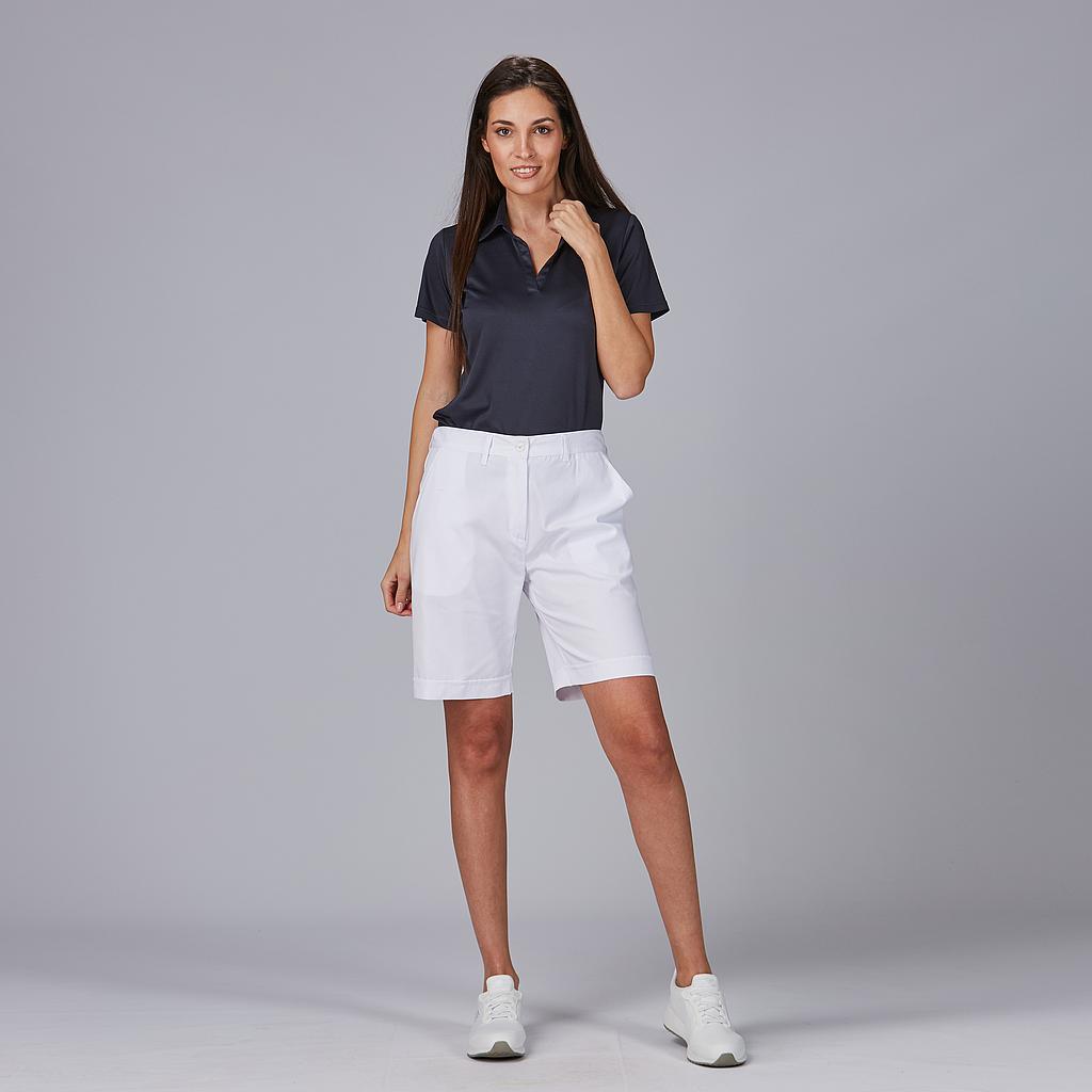 BERMUDAS SENHORA - Imagem