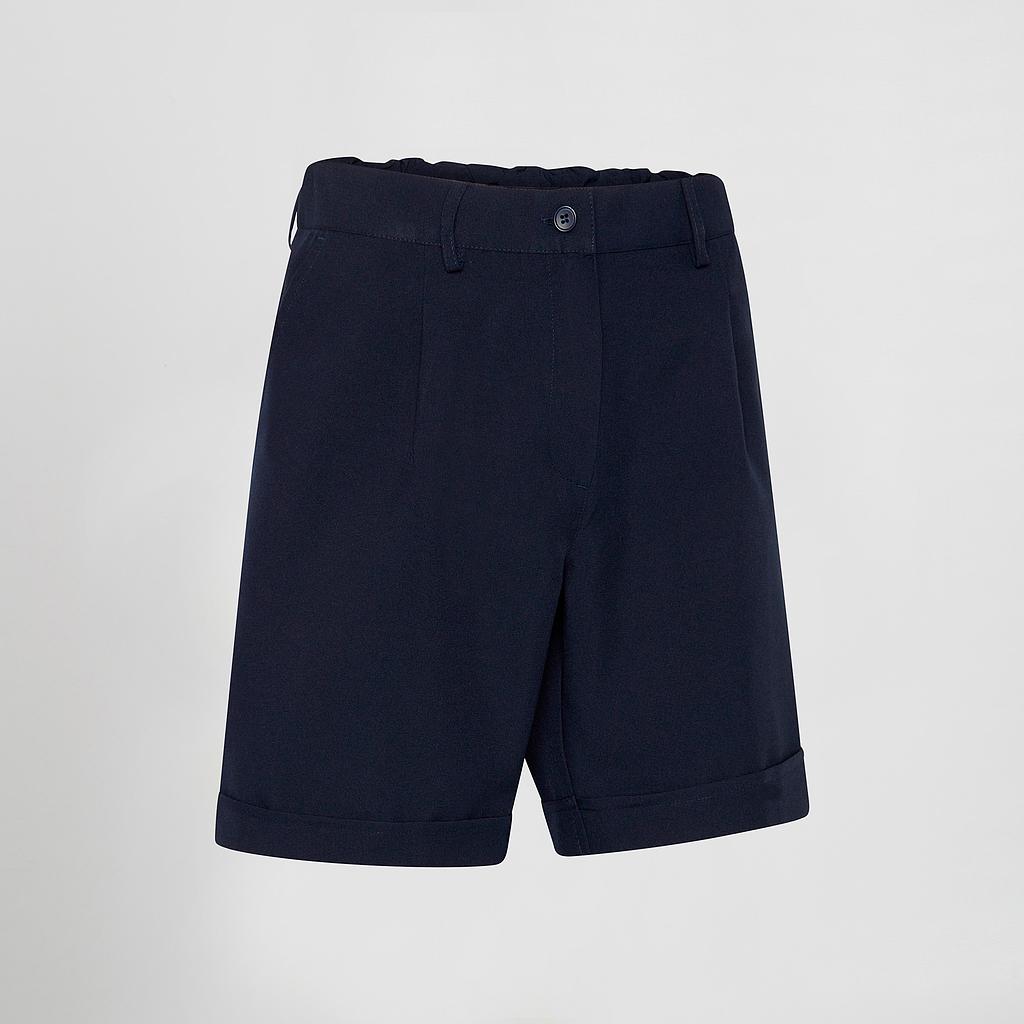 BERMUDAS SENHORA - Imagem