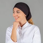 BANDANA PLAIN
