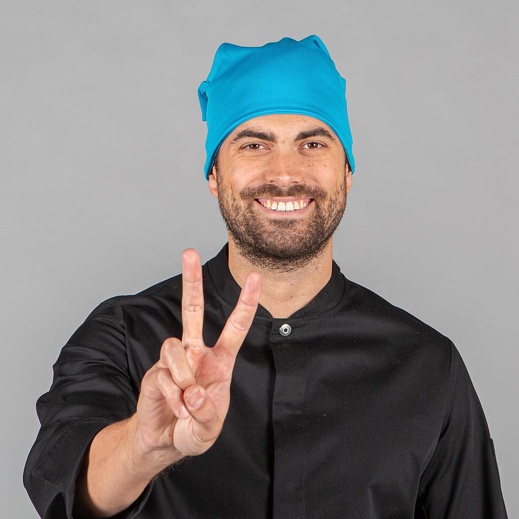 TURQUESA