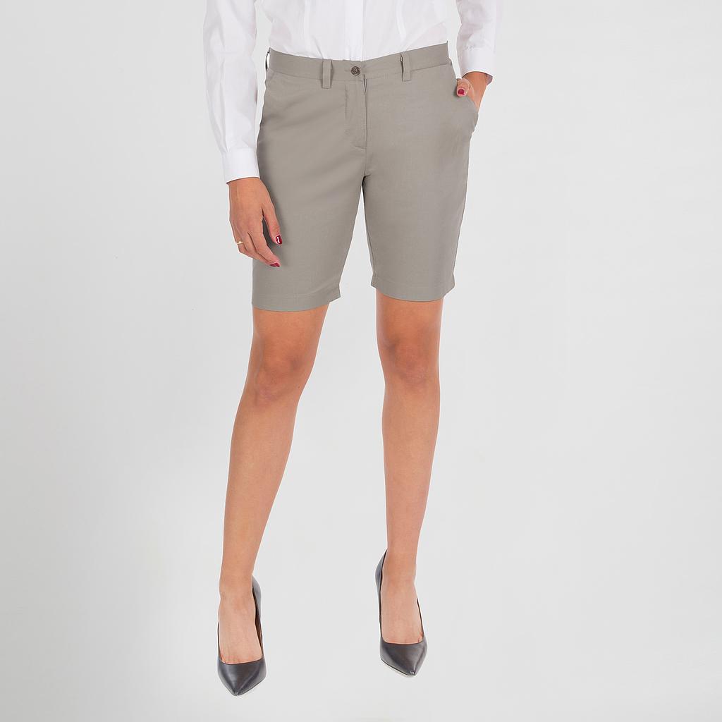 BERMUDAS SENHORA COLD - Imagem