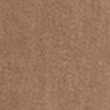 BERMUDAS SENHORA GANGA TAMANHO MÉDIO - Imagem