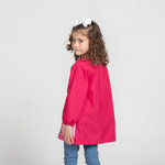 SMOCK L.O.L,
