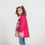 SMOCK L.O.L,
