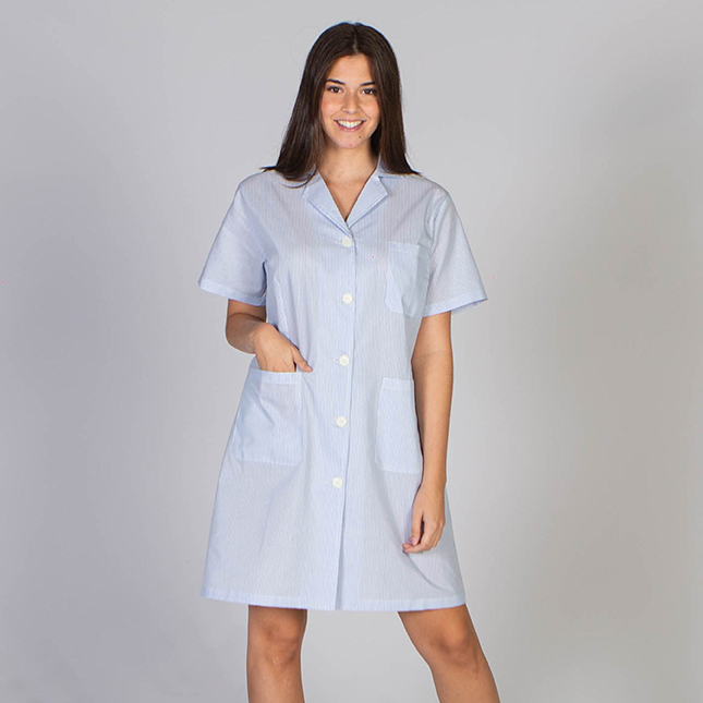 VICHY CELESTE R.F.