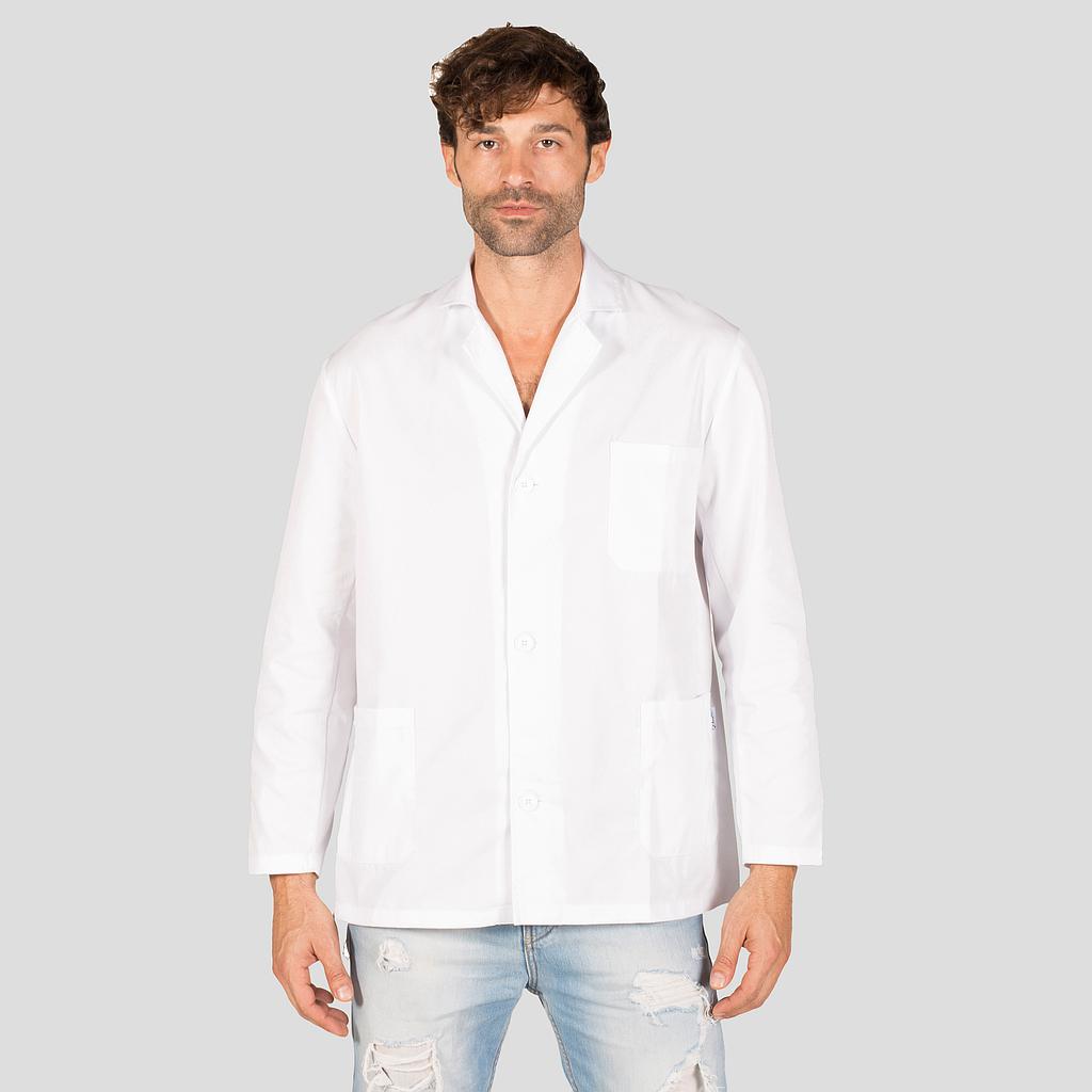 BLANCO