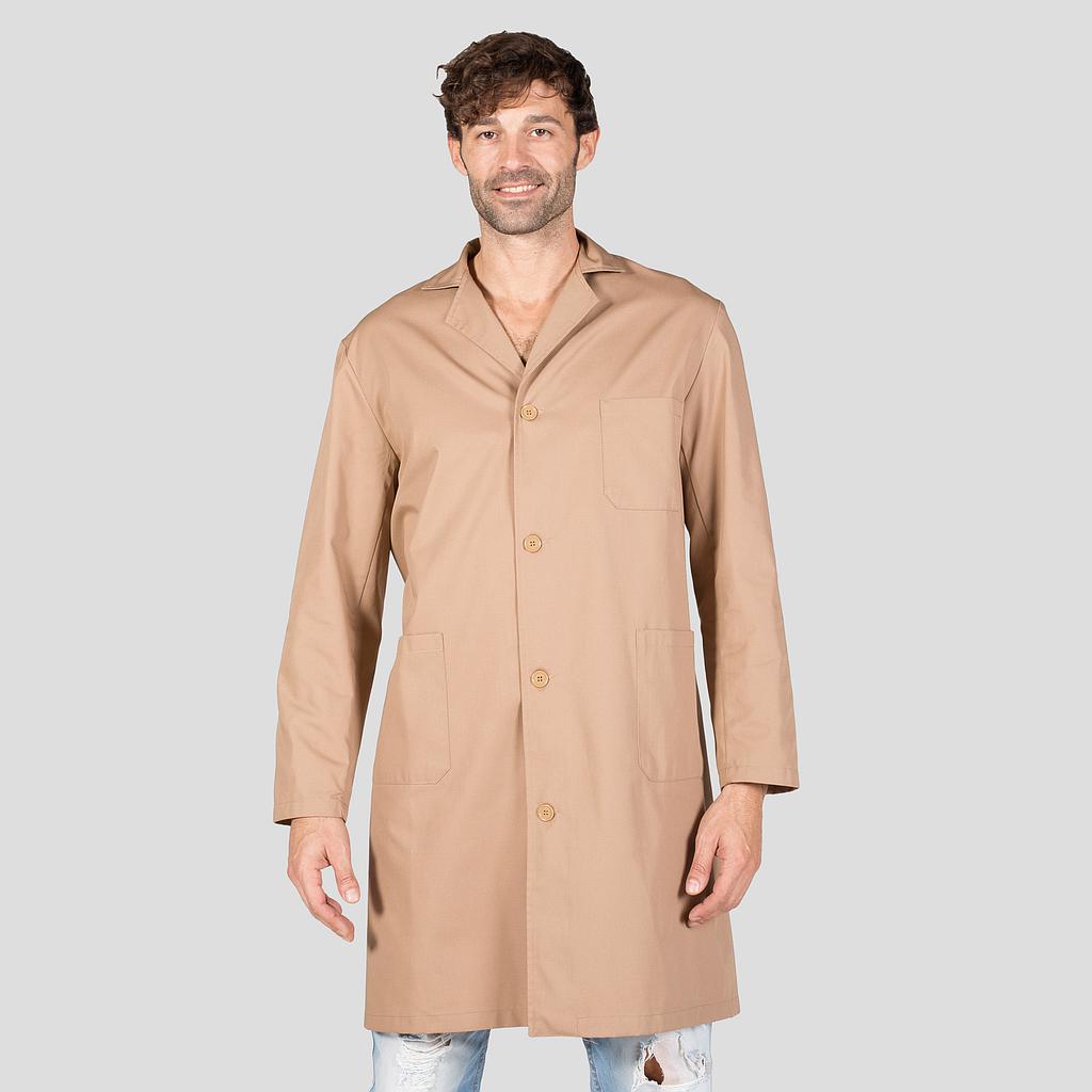 ROUPRIO HOMEM M/L SARJA CORES - Imagem