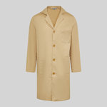 CAMICE UOMO M/L TWILL COLORATO

