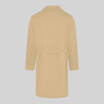 CAMICE UOMO M/L TWILL COLORATO
