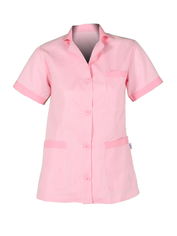 VICHY ROSA R.A.