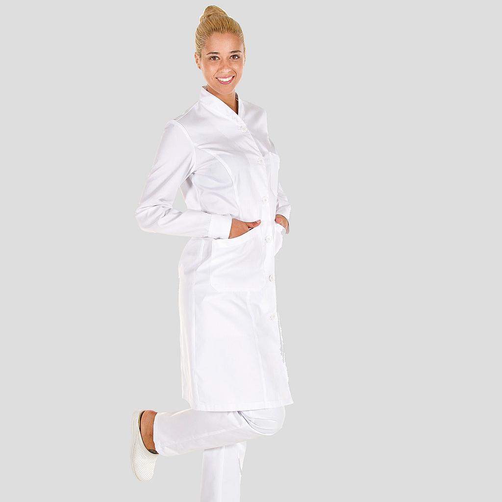 BLANCO