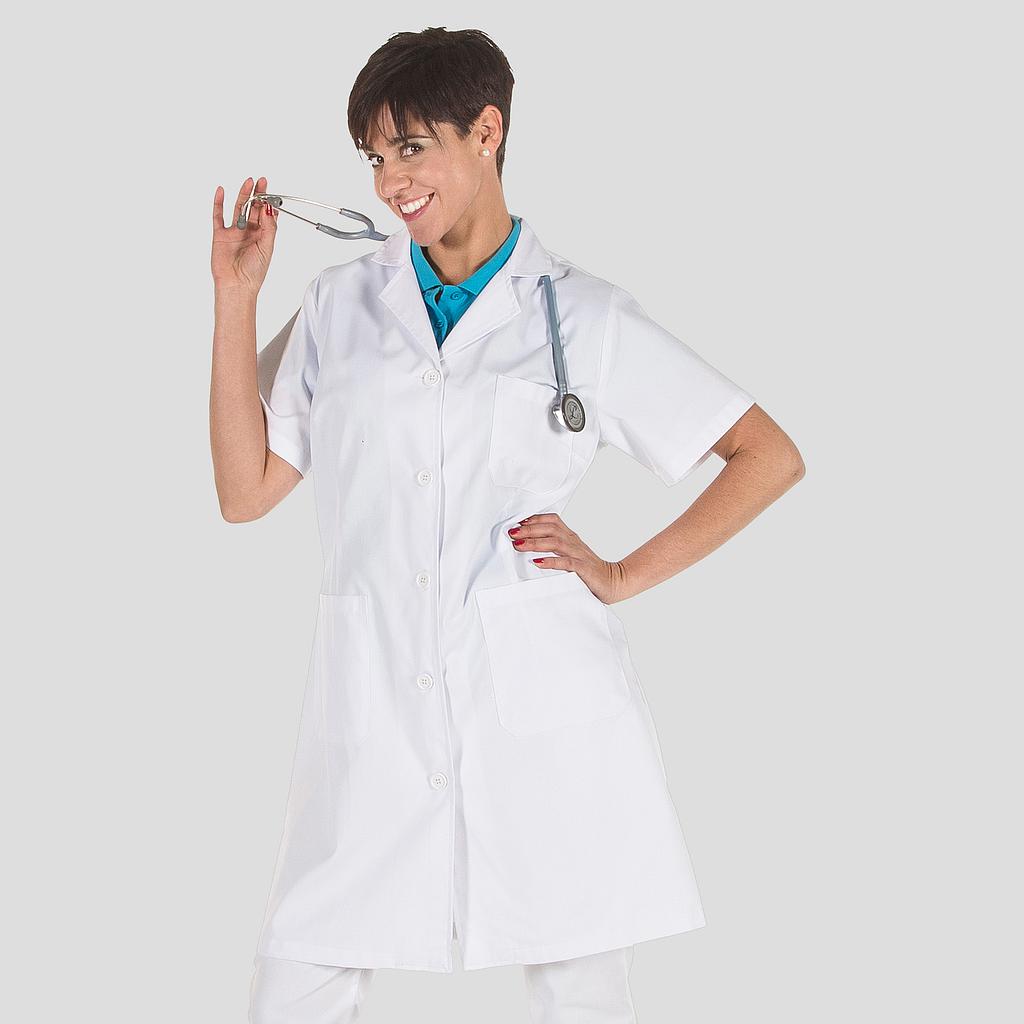 BATA SENHORA M/C SARJA BRANCA