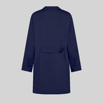 BATA MUJER M/L SARGA COLORES