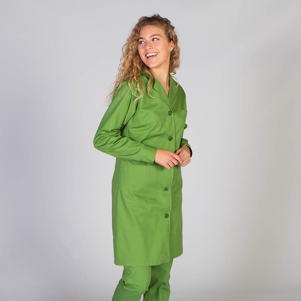 ROUPRIO SENHORA M/L SARJA CORES - Imagem