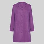 BATA MUJER M/L SARGA COLORES