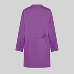 BATA MUJER M/L SARGA COLORES