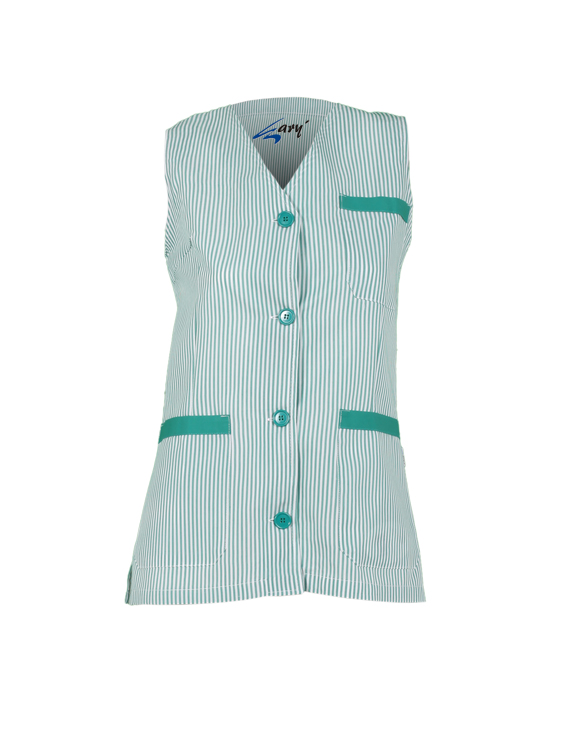 VICHY VERDE R.A.