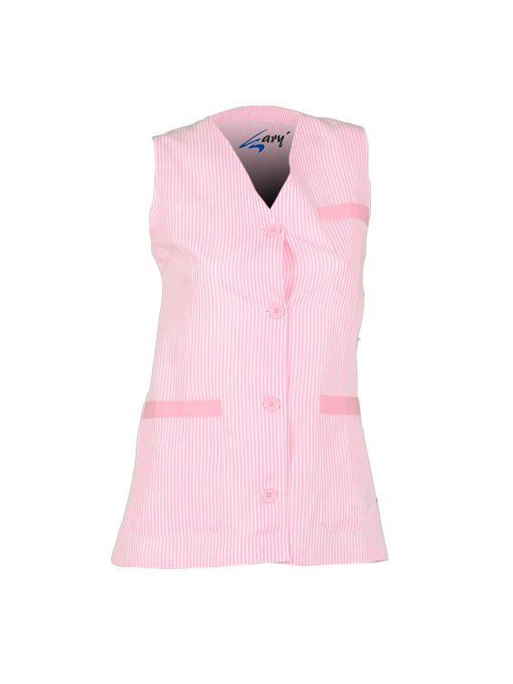 VICHY ROSA R.A.