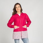 BATA MUJER PRIMAVERA