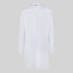SCRUB COAT UNISEX REYES
