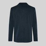 GIACCA UOMO 1 BOTTONE SUPER SLIM TECNO
