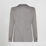BLAZER  SENHORA 2 BOTÕES COLD
