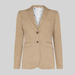 BLAZER  SENHORA 2 BOTÕES COLD
